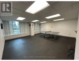 1009 - 28 Pemberton Avenue, Toronto, ON M2M4L1 Photo 28