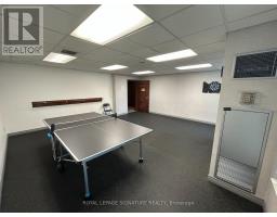 1009 - 28 Pemberton Avenue, Toronto, ON M2M4L1 Photo 29