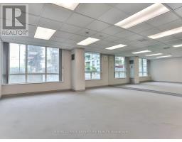 1009 - 28 Pemberton Avenue, Toronto, ON M2M4L1 Photo 30