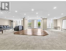 1009 - 28 Pemberton Avenue, Toronto, ON M2M4L1 Photo 31