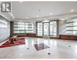 1009 - 28 Pemberton Avenue, Toronto, ON M2M4L1 Photo 32
