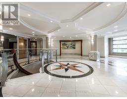 1009 - 28 Pemberton Avenue, Toronto, ON M2M4L1 Photo 33