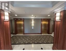 1009 - 28 Pemberton Avenue, Toronto, ON M2M4L1 Photo 34