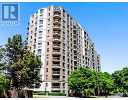 1009 - 28 Pemberton Avenue, Toronto, ON M2M4L1 Photo 35