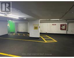 1009 - 28 Pemberton Avenue, Toronto, ON M2M4L1 Photo 38