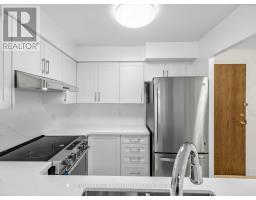 1009 - 28 Pemberton Avenue, Toronto, ON M2M4L1 Photo 6