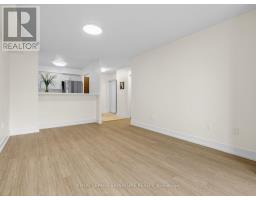 1009 - 28 Pemberton Avenue, Toronto, ON M2M4L1 Photo 7