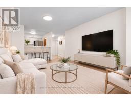 1009 - 28 Pemberton Avenue, Toronto, ON M2M4L1 Photo 8