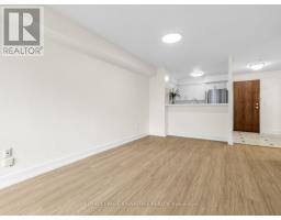 1009 - 28 Pemberton Avenue, Toronto, ON M2M4L1 Photo 9
