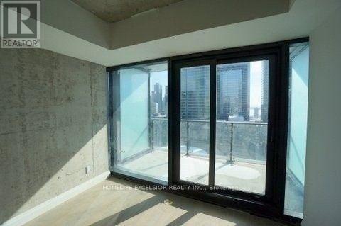 805 - 224 KING STREET W, Toronto (Church-Yonge Corridor) — photo 8
