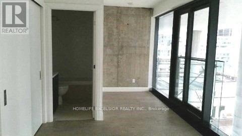 805 - 224 KING STREET W, Toronto (Church-Yonge Corridor) — photo 9