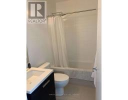 805 - 224 King Street W, Toronto, ON M5V1H8 Photo 12