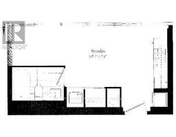 805 - 224 King Street W, Toronto, ON M5V1H8 Photo 7