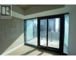 805 - 224 King Street W, Toronto, ON M5V1H8 Photo 8