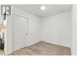 1004 - 225 Village Green Square, Toronto, ON M1S0N4 Photo 10