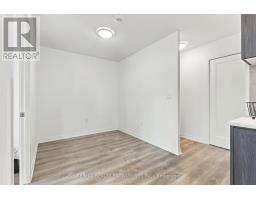 1004 - 225 Village Green Square, Toronto, ON M1S0N4 Photo 11