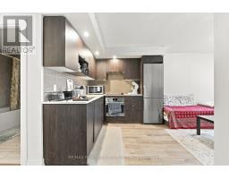 1004 - 225 Village Green Square, Toronto, ON M1S0N4 Photo 12