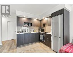 1004 - 225 Village Green Square, Toronto, ON M1S0N4 Photo 13