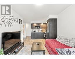 1004 - 225 Village Green Square, Toronto, ON M1S0N4 Photo 14