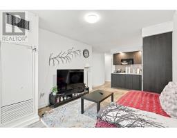 1004 - 225 Village Green Square, Toronto, ON M1S0N4 Photo 15