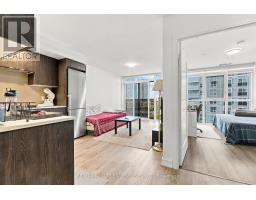 1004 - 225 Village Green Square, Toronto, ON M1S0N4 Photo 16