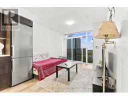 1004 - 225 Village Green Square, Toronto, ON M1S0N4 Photo 17