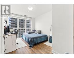 1004 - 225 Village Green Square, Toronto, ON M1S0N4 Photo 18