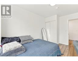 1004 - 225 Village Green Square, Toronto, ON M1S0N4 Photo 19