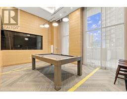 1004 - 225 Village Green Square, Toronto, ON M1S0N4 Photo 20