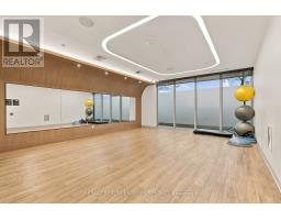 1004 - 225 Village Green Square, Toronto, ON M1S0N4 Photo 21