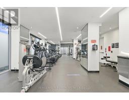 1004 - 225 Village Green Square, Toronto, ON M1S0N4 Photo 22