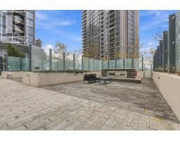1004 - 225 Village Green Square, Toronto, ON M1S0N4 Photo 23