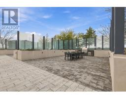 1004 - 225 Village Green Square, Toronto, ON M1S0N4 Photo 24