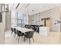 1004 - 225 Village Green Square, Toronto, ON M1S0N4 Photo 25