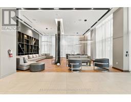 1004 - 225 Village Green Square, Toronto, ON M1S0N4 Photo 26