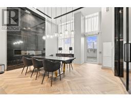 1004 - 225 Village Green Square, Toronto, ON M1S0N4 Photo 27