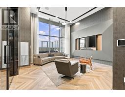 1004 - 225 Village Green Square, Toronto, ON M1S0N4 Photo 28