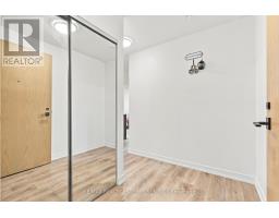 1004 - 225 Village Green Square, Toronto, ON M1S0N4 Photo 6