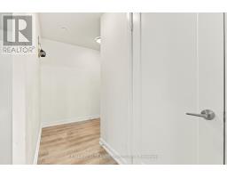 1004 - 225 Village Green Square, Toronto, ON M1S0N4 Photo 7