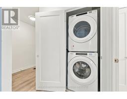 1004 - 225 Village Green Square, Toronto, ON M1S0N4 Photo 8