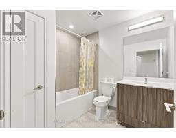 1004 - 225 Village Green Square, Toronto, ON M1S0N4 Photo 9