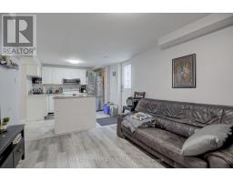 2 Viceregal Court, Whitby, ON L1N6R2 Photo 10