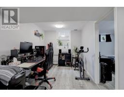 2 Viceregal Court, Whitby, ON L1N6R2 Photo 11