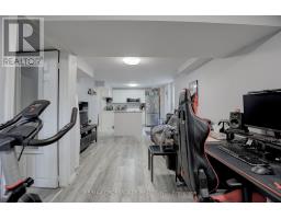 2 Viceregal Court, Whitby, ON L1N6R2 Photo 12