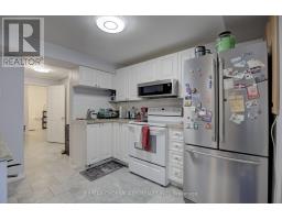 2 Viceregal Court, Whitby, ON L1N6R2 Photo 13