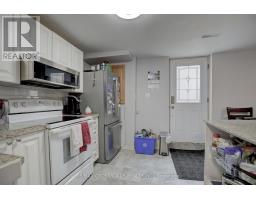 2 Viceregal Court, Whitby, ON L1N6R2 Photo 14