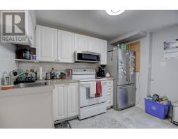 2 Viceregal Court, Whitby, ON L1N6R2 Photo 15