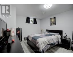 2 Viceregal Court, Whitby, ON L1N6R2 Photo 16