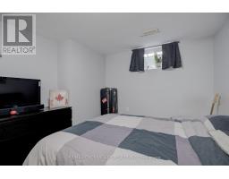 2 Viceregal Court, Whitby, ON L1N6R2 Photo 17