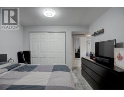 2 Viceregal Court, Whitby, ON L1N6R2 Photo 18
